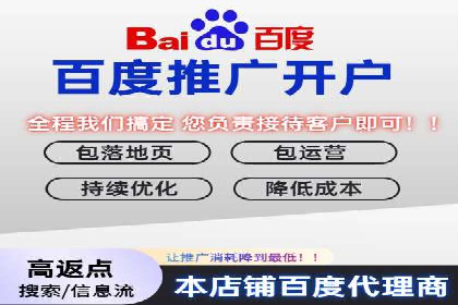 谷歌SEM案例分析：优化广告效果策略